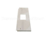 5019940 Alto Shaam Lower Bridge, Wldmnt Ctc/Ctp