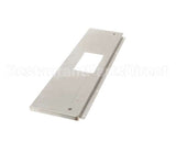 5019940 Alto Shaam Lower Bridge, Wldmnt Ctc/Ctp