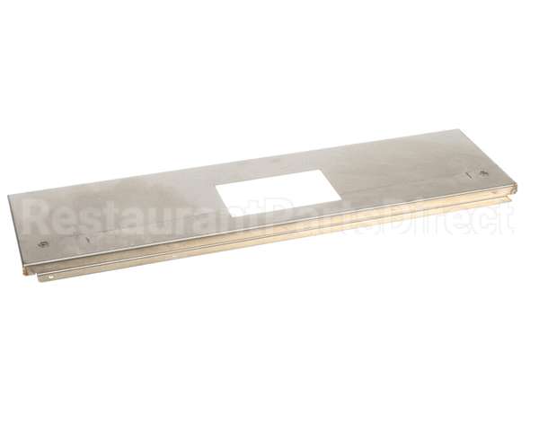 5019940 Alto Shaam Lower Bridge, Wldmnt Ctc/Ctp