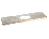 5019940 Alto Shaam Lower Bridge, Wldmnt Ctc/Ctp