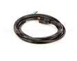 502-0001 Starline Power Cord