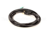 502-0001 Starline Power Cord