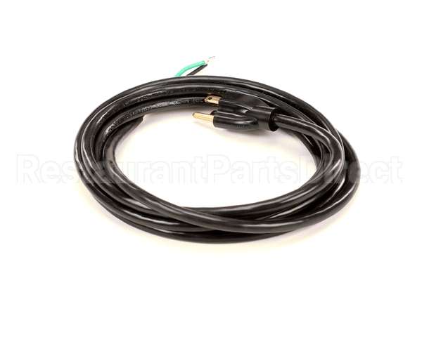 502-0001 Starline Power Cord