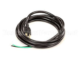 502-0001 Starline Power Cord