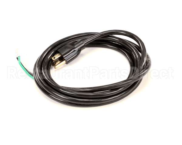 502-0001 Starline Power Cord
