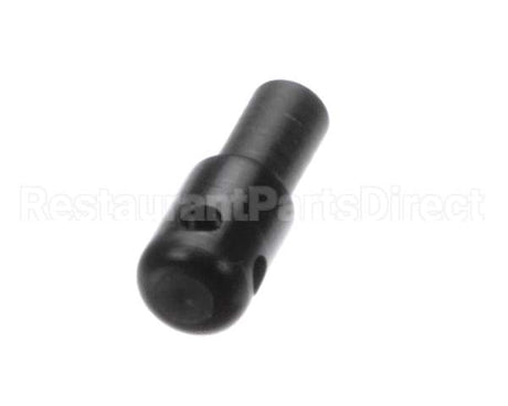 502-02-B Multiplex Diffuser Sy Softpour Blk