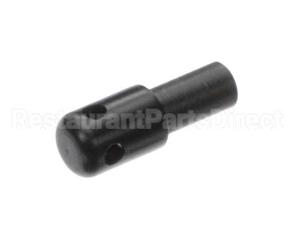 502-02-B Multiplex Diffuser Sy Softpour Blk