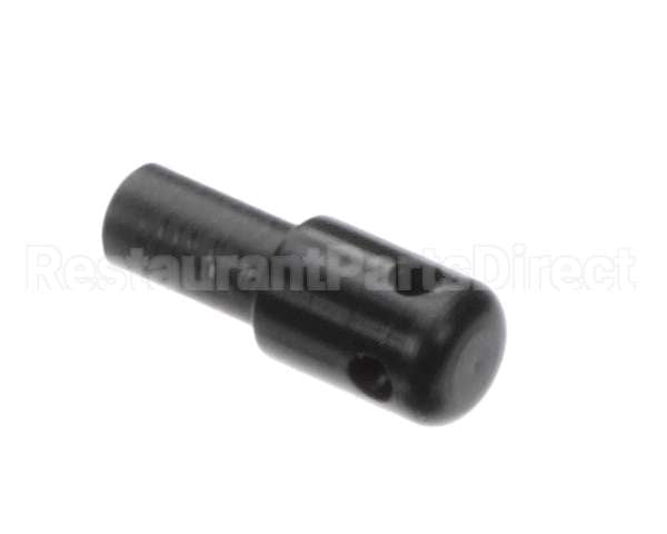 502-02-B Multiplex Diffuser Sy Softpour Blk