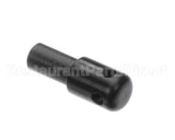 502-02-B Multiplex Diffuser Sy Softpour Blk