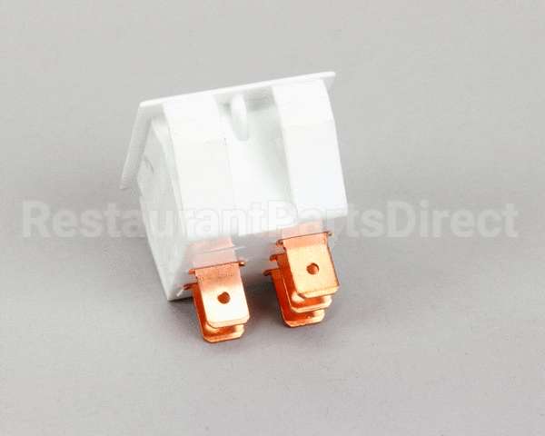 502-068A Beverage Air Switch - Dual Circuit