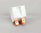 502-068A Beverage Air Switch - Dual Circuit