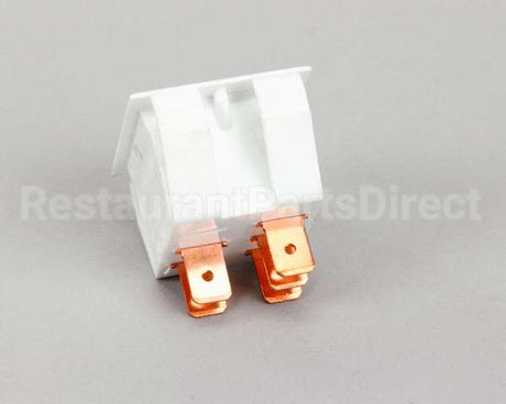 502-068A Beverage Air Switch - Dual Circuit