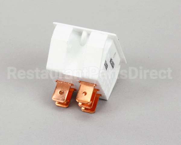 502-068A Beverage Air Switch - Dual Circuit