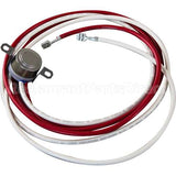 502-069A Compatible Beverage Air Defrost Thermostat