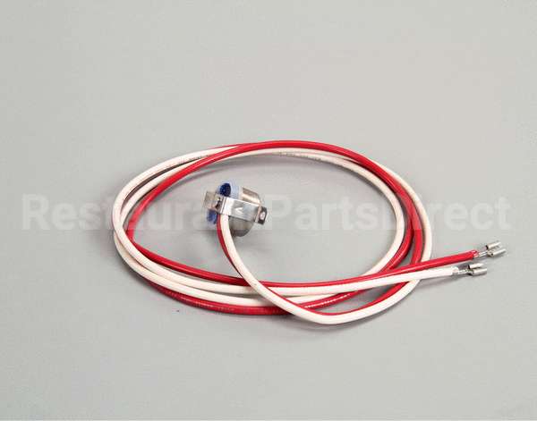 502-069A Beverage Air Thermostat - Defrost