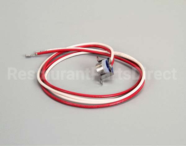 502-069A Beverage Air Thermostat - Defrost