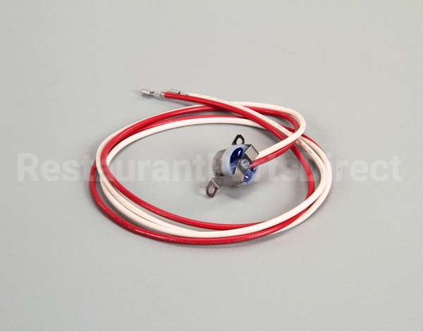 502-069A Beverage Air Thermostat - Defrost