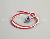 502-069A Beverage Air Thermostat - Defrost