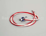 502-069A Beverage Air Thermostat - Defrost