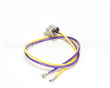 502-070A Beverage Air Thermostat - Fan