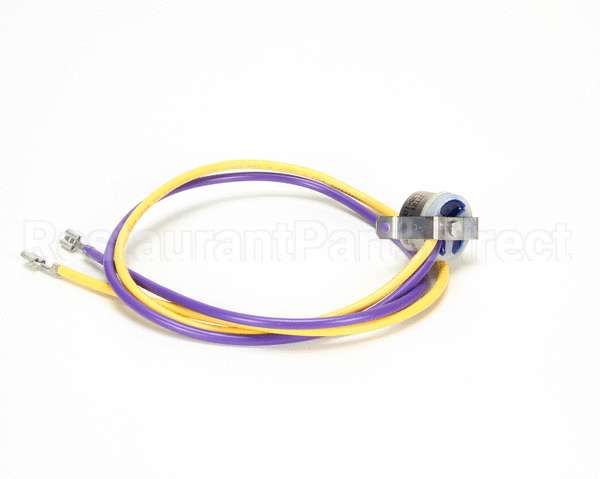 502-070A Beverage Air Thermostat - Fan