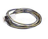 502-137A Beverage Air Edgemount Hinge Switch