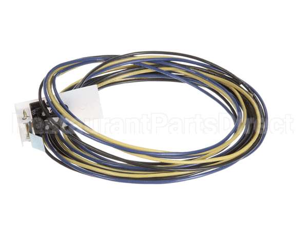 502-137A Beverage Air Edgemount Hinge Switch