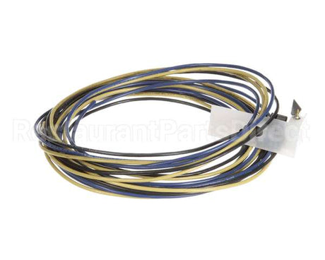 502-137A Beverage Air Edgemount Hinge Switch