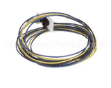 502-137A Beverage Air Edgemount Hinge Switch