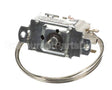 502-139A Beverage Air Control - Temp