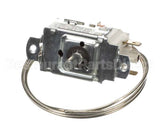 502-139A Beverage Air Control - Temp