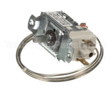 502-139A Beverage Air Control - Temp