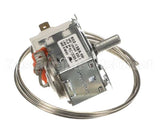 502-139A Beverage Air Control - Temp