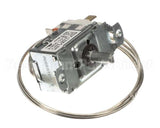 502-139A Beverage Air Control - Temp