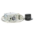 502-140A Compatible Beverage Air Thermostat