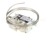 502-140A Beverage Air Control - Temp