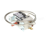 502-140A Beverage Air Control - Temp