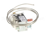 502-140A Beverage Air Control - Temp