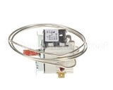 502-140A Beverage Air Control - Temp