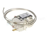 502-140A Beverage Air Control - Temp