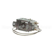 502-147A Beverage Air Control - Temp