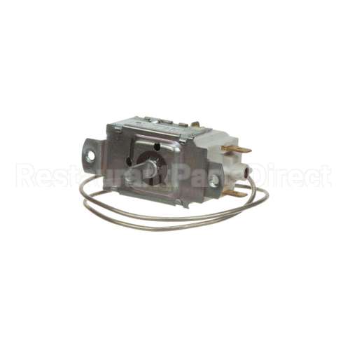502-147A Beverage Air Control - Temp