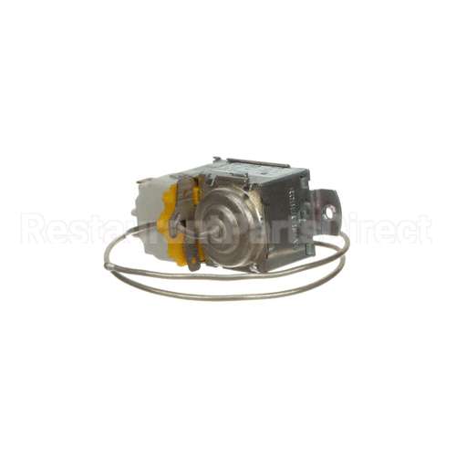 502-147A Beverage Air Control - Temp