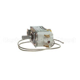 502-147A Beverage Air Control - Temp