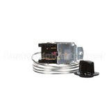 502-150A Beverage Air Control - Temp