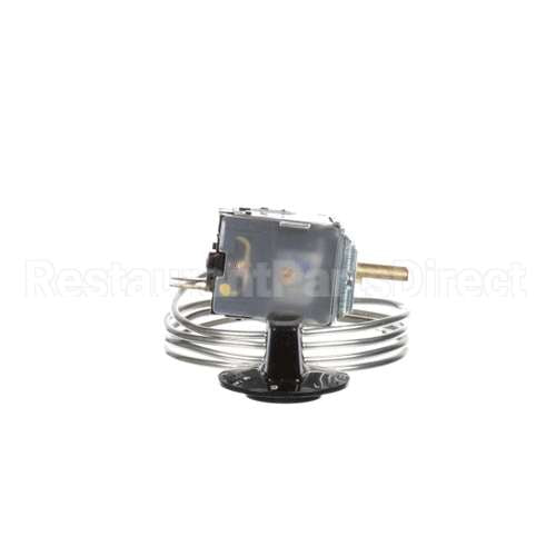502-150A Beverage Air Control - Temp