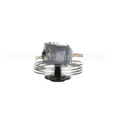502-150A Beverage Air Control - Temp