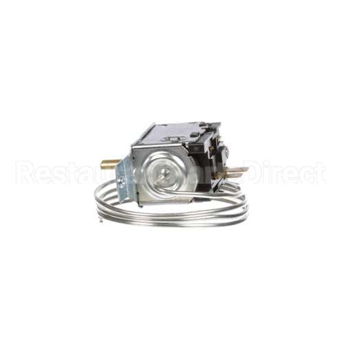 502-150A Beverage Air Control - Temp