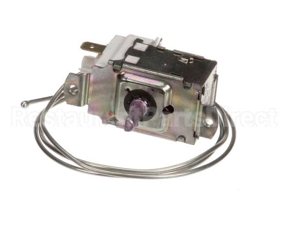 502-158A Beverage Air Control - Temp