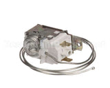502-158A Beverage Air Control - Temp